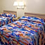 Sleep Inn & Suites Pigeon Forge - Downtown