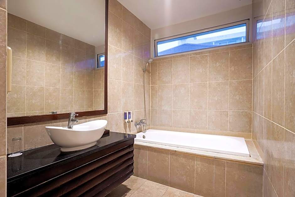 Danoya Private Luxury Residences