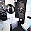 Hotel Polonia