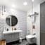 Hotel Kong Arthur
