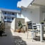 QuiHotel