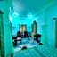 Hotel Palkiya Haveli