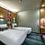 Aloft Bursa Hotel