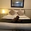 Queens Guest House