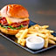 Kingsgate Hotel Te Anau