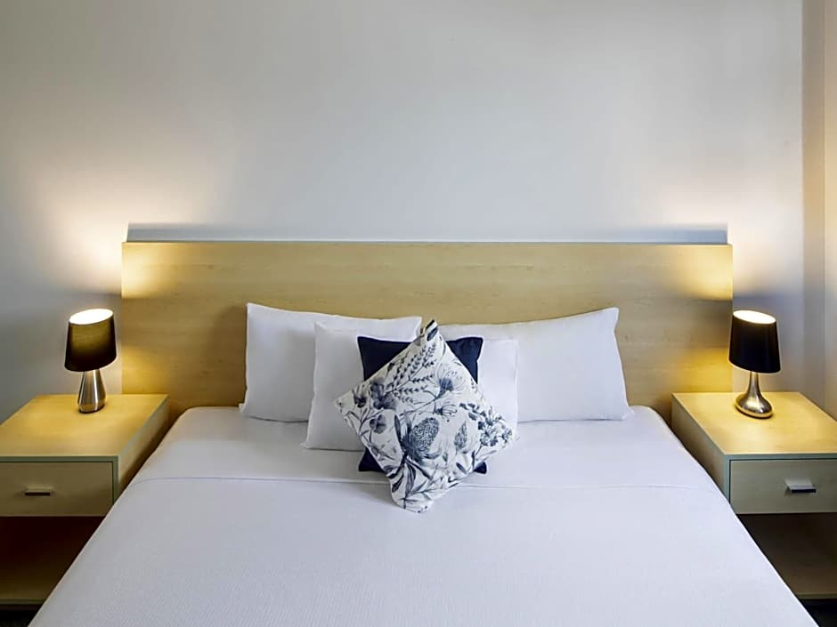 Mantra Castle Hill Sydney, an Accor Hotel