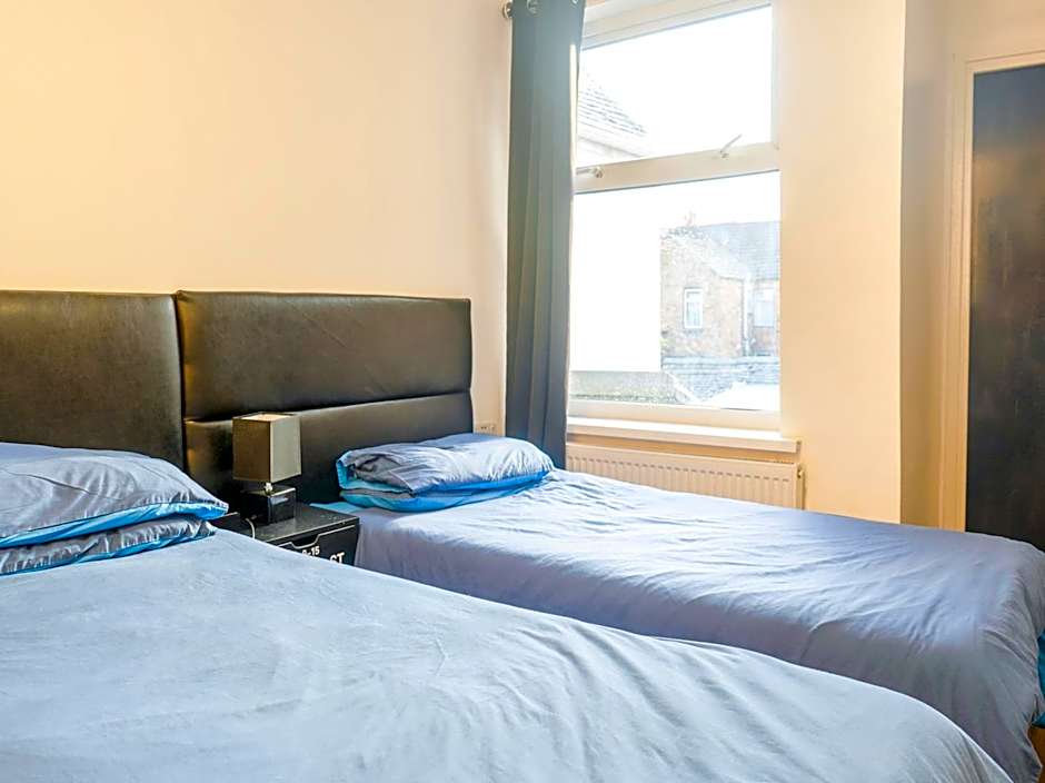 La Tavola Calda Hotel