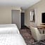 Holiday Inn Hasbrouck Heights-Meadowlands