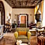 Hotel La Collegiata - Adults Only