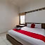 RedDoorz near Taman Kota Lapang Merdeka Sukabumi