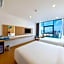 KOVA DIAMOND HOTEL DA NANG
