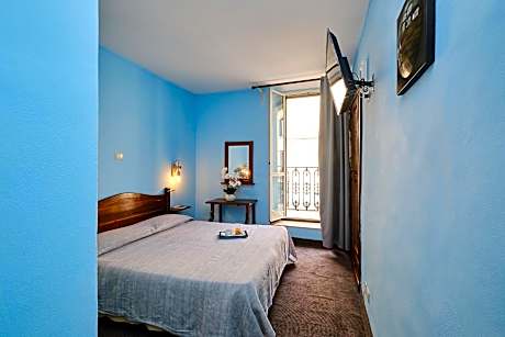 Albergo Della Posta