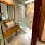 Swiss-Belvillas Umalas