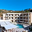 Amalia Apartments