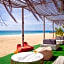 Sea Breeze Beach House All Inclusive by Ocean Hotels