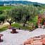 B&b podere fornace