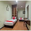 Collection O Shah Alam Formerly Hotel SMC Seksyen 13