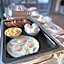 Diamant Suites Brussels EU