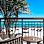 The Chedi El Gouna