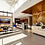 Courtyard by Marriott Vilnius City Center