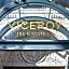 Viceroy Chicago