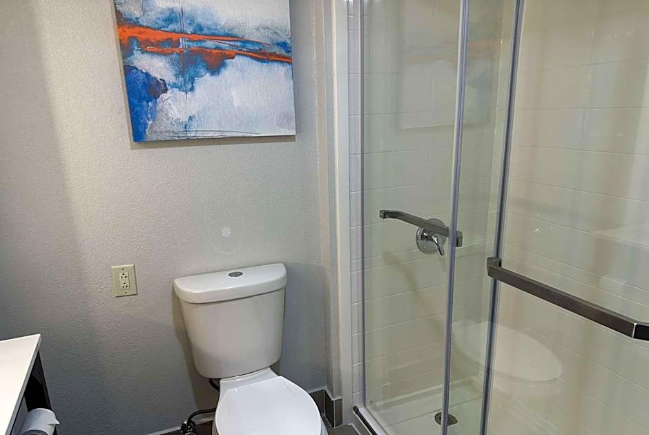 La Quinta Inn & Suites by Wyndham Birmingham Homewood