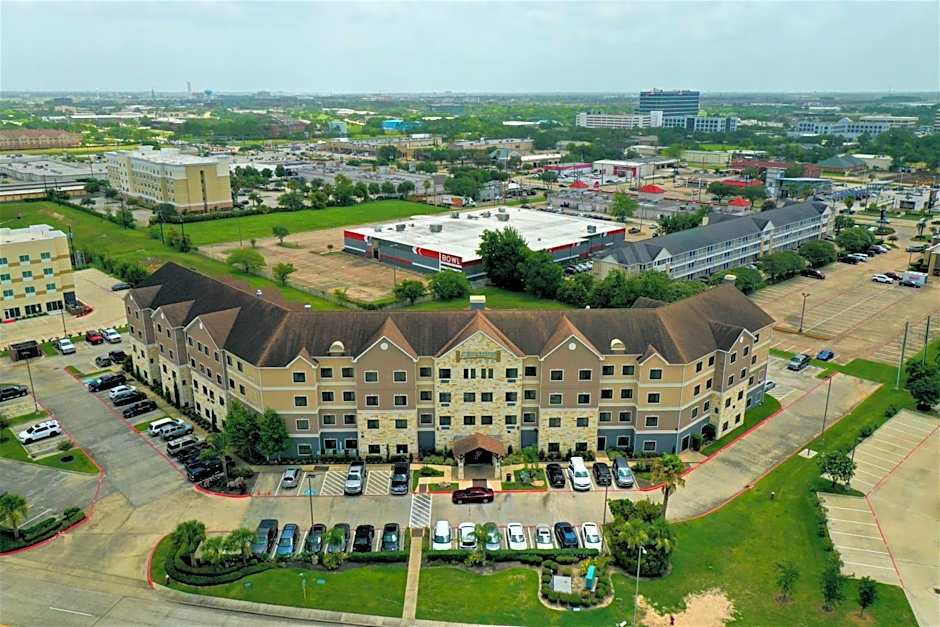 Staybridge Suites Houston-NASA Clear Lake By IHG