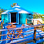 Noosa Eco Retreat