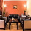Hotel Meriem Marrakech