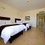 Imperio de Angeles Executive by Real de Minas Business Class