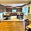 Egerton Arms