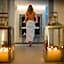 Hotel Garden Sea Wellness & Spa 4 stelle superior
