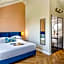 Villa Albi - Machne Yehuda Hotel