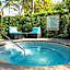 Havana Cabana at Key West