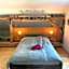 Droom b&b Čermná