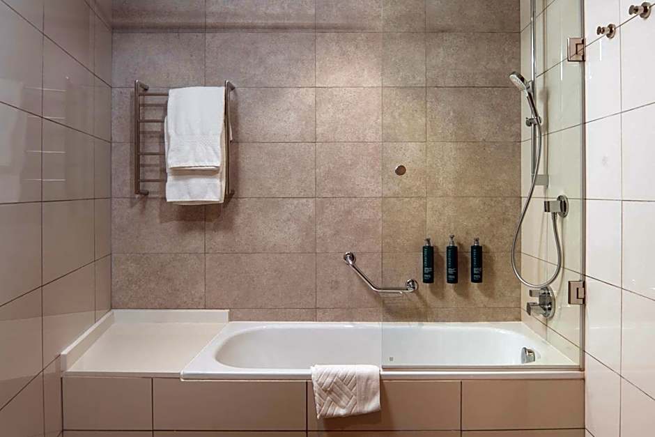 Hilton Garden Inn Mbabane