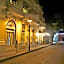 Melia Century Hotel