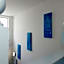 Southsea Rocks Hotel