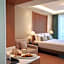 Casa Lumar Luxury Lodging- Adult Only