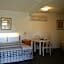 Cobram Colonial Motor Inn