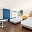 Spark by Hilton Wichita East
