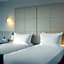DoubleTree by Hilton Hannover Schweizerhof