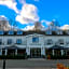 Saillant Hotel Gulpenerland - Auping Hotel Partner