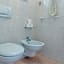 Hotel Marylise