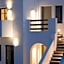 Amphitrite Suites Santorini