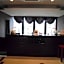 Hotel New Gaea Ube