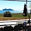 East Pier Hotel