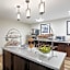 Allentown Park Hotel, Ascend Hotel Collection