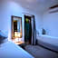 Ozamiz Villa Seminyak by Villas R Us
