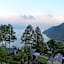 Hotel Patra Parapat